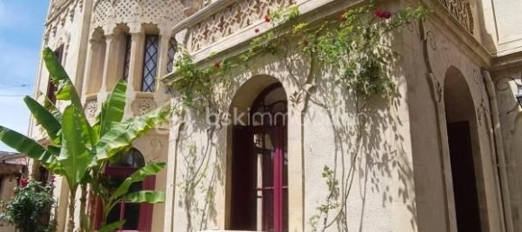 4 Schlafzimmer Hotel in Auch, France, Nr. 284459 2