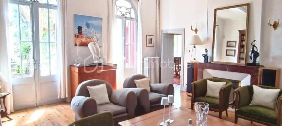 4 Schlafzimmer Hotel in Auch, France, Nr. 284459 5