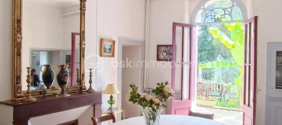 4 Schlafzimmer Hotel in Auch, France, Nr. 284459 8