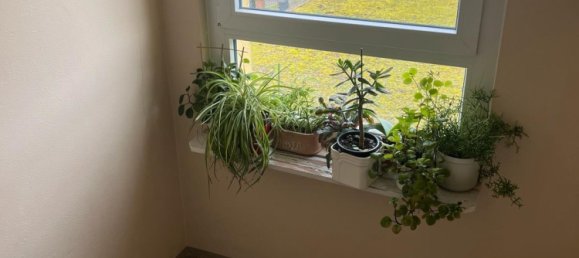 2 Schlafzimmer Wohnung in Bad Mergentheim, Germany, Nr. 259737 5