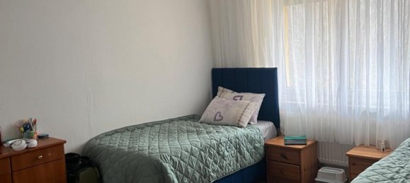 2 Schlafzimmer Wohnung in Bad Mergentheim, Germany, Nr. 259737 13