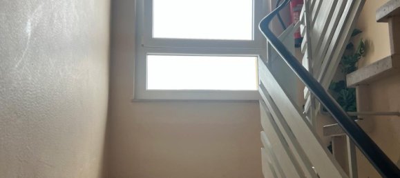 2 Schlafzimmer Wohnung in Bad Mergentheim, Germany, Nr. 259737 6