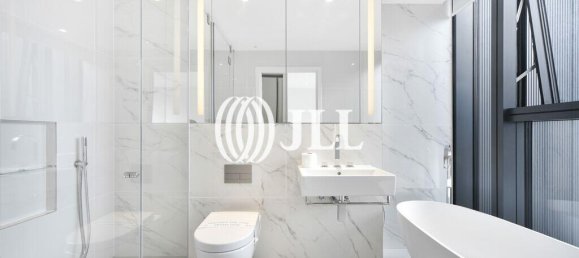 2 Schlafzimmer Wohnung in London, United Kingdom, Nr. 8288 15