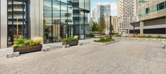 2 Schlafzimmer Wohnung in London, United Kingdom, Nr. 8288 19