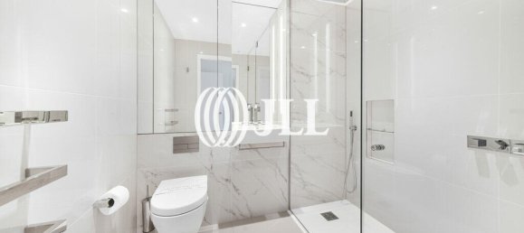 2 Schlafzimmer Wohnung in London, United Kingdom, Nr. 8288 6