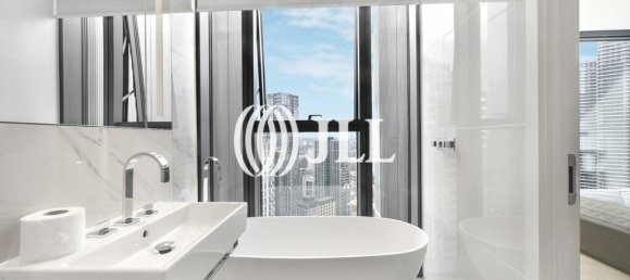 2 Schlafzimmer Wohnung in London, United Kingdom, Nr. 8288 9