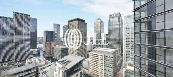 2 Schlafzimmer Wohnung in London, United Kingdom, Nr. 8288 5