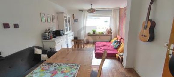 5 rooms Townhouse in Osnabruck, Germany No. 353323 3