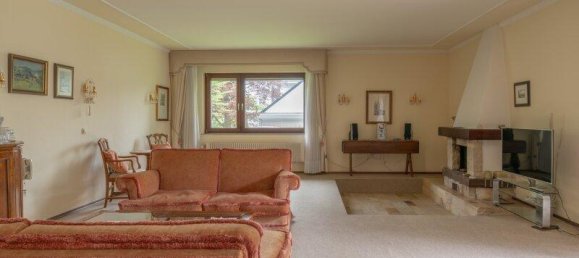 8 rooms House in Wiener Neustadt, Austria No. 157259 3