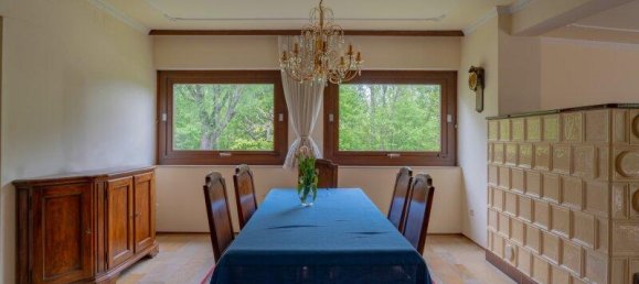 8 rooms House in Wiener Neustadt, Austria No. 157259 4