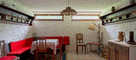 8 rooms House in Wiener Neustadt, Austria No. 157259 17