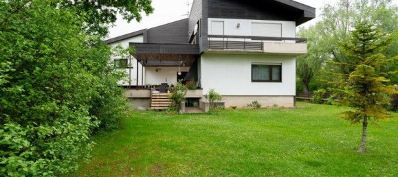 8 rooms House in Wiener Neustadt, Austria No. 157259 2