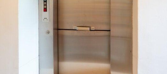 8 rooms House in Wiener Neustadt, Austria No. 157259 16