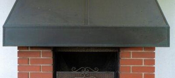 8 rooms House in Wiener Neustadt, Austria No. 157259 15