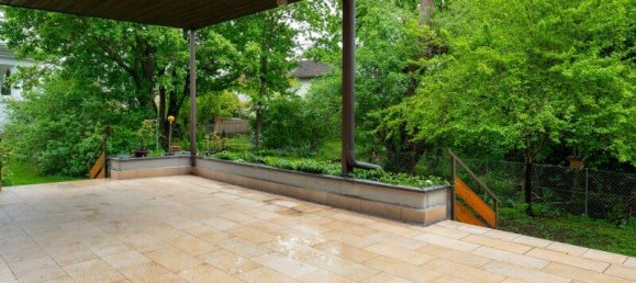 8 rooms House in Wiener Neustadt, Austria No. 157259 8