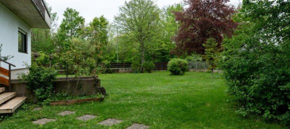 8 rooms House in Wiener Neustadt, Austria No. 157259 11