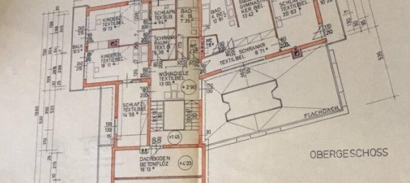 8 rooms House in Wiener Neustadt, Austria No. 157259 20