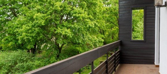 8 rooms House in Wiener Neustadt, Austria No. 157259 9