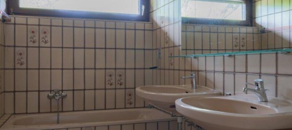 8 rooms House in Wiener Neustadt, Austria No. 157259 13