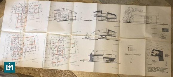 8 rooms House in Wiener Neustadt, Austria No. 157259 21