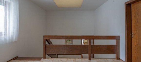 8 rooms House in Wiener Neustadt, Austria No. 157259 7