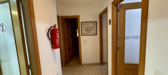 3 bedrooms Penthouse in Estepona, Spain No. 18896 3