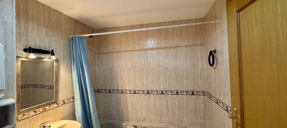 3 bedrooms Penthouse in Estepona, Spain No. 18896 8