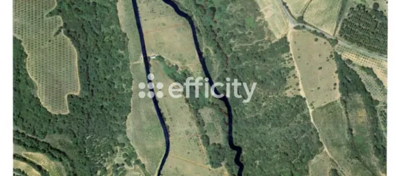  قطعة أرض في Tresserre, France 67840متر مربع رقم 88561 2