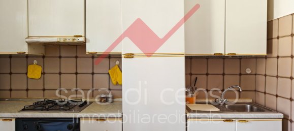 2 rooms House in Sulmona, Italy No. 80498 9