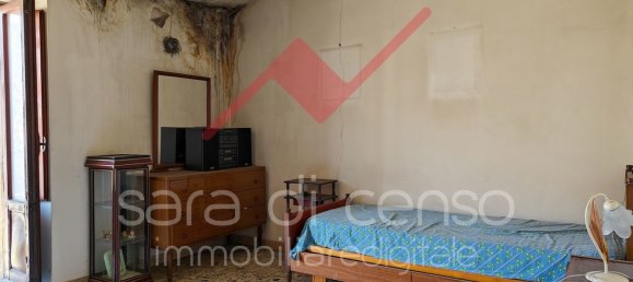 2 rooms House in Sulmona, Italy No. 80498 23