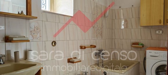 2 rooms House in Sulmona, Italy No. 80498 11