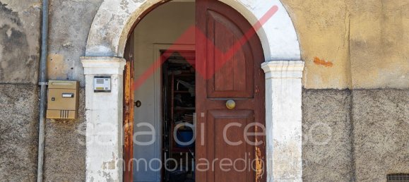 2 rooms House in Sulmona, Italy No. 80498 18