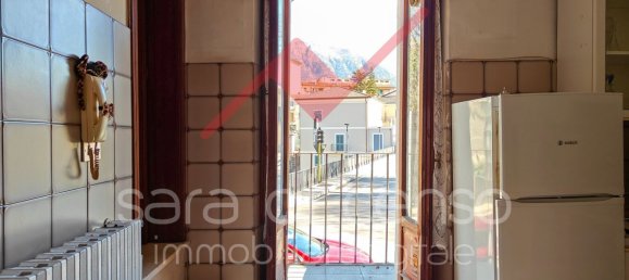 2 rooms House in Sulmona, Italy No. 80498 24