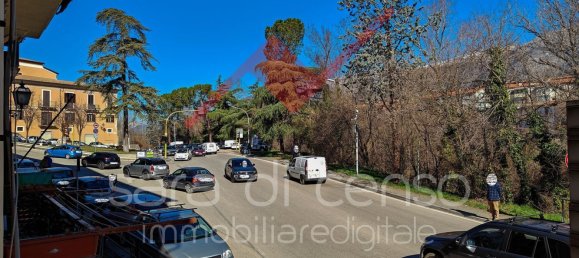 2 rooms House in Sulmona, Italy No. 80498 25