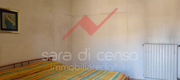 2 rooms House in Sulmona, Italy No. 80498 14