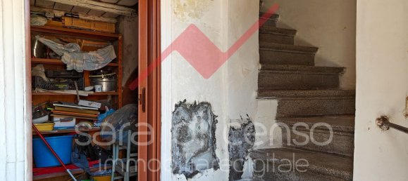 2 rooms House in Sulmona, Italy No. 80498 17