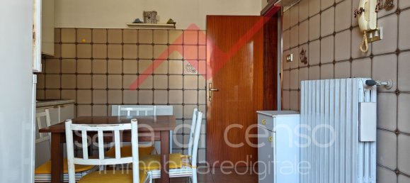 2 rooms House in Sulmona, Italy No. 80498 7