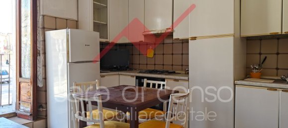 2 rooms House in Sulmona, Italy No. 80498 22
