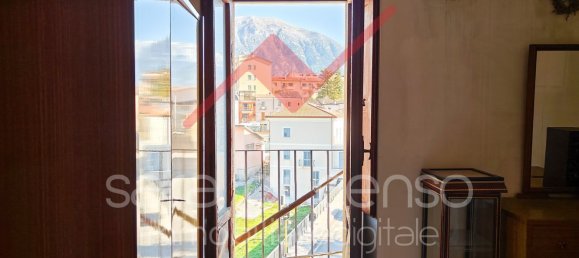 2 rooms House in Sulmona, Italy No. 80498 3
