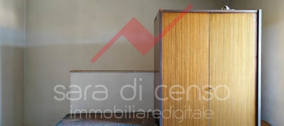 2 rooms House in Sulmona, Italy No. 80498 28