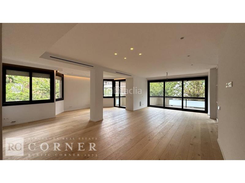 4 Schlafzimmer Wohnung in Barcelona, Spain, Nr. 202494