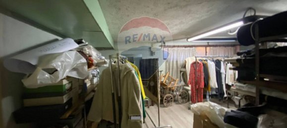 2 rooms Commercial property in Arluno, Italy No. 58223 7