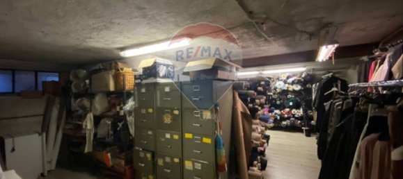 2 rooms Commercial property in Arluno, Italy No. 58223 8