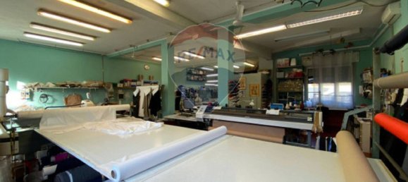 2 rooms Commercial property in Arluno, Italy No. 58223 6