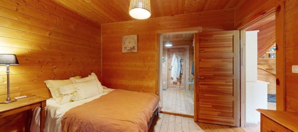 Casa de 4 dormitorios en Occitanie, France No. 339926 7