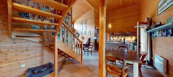 Casa de 4 dormitorios en Occitanie, France No. 339926 3