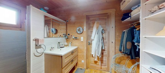 Casa de 4 dormitorios en Occitanie, France No. 339926 8