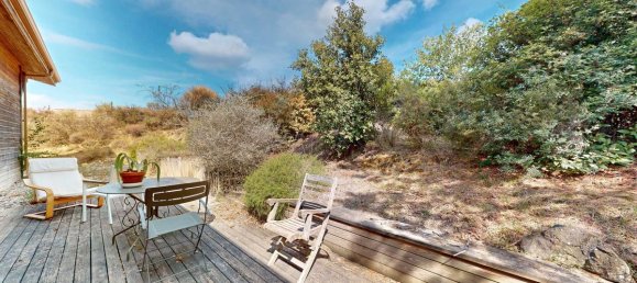 Casa de 4 dormitorios en Occitanie, France No. 339926 11