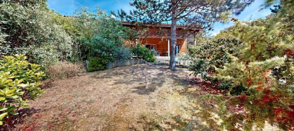 Casa de 4 dormitorios en Occitanie, France No. 339926 9