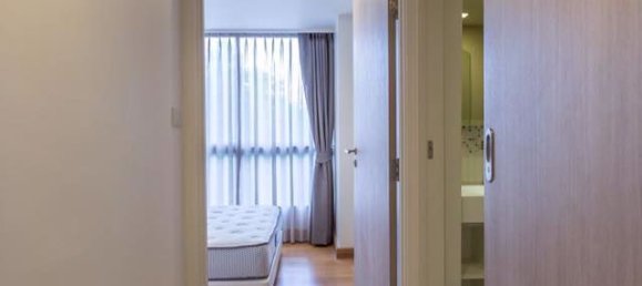 3 Schlafzimmer Doppelhaus in Watthana, Thailand, Nr. 9769 16